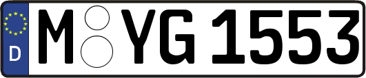 M-YG1553