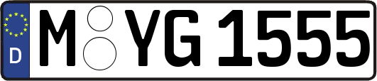 M-YG1555