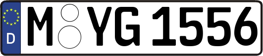M-YG1556