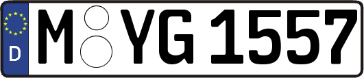 M-YG1557