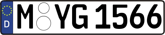 M-YG1566