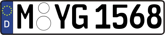 M-YG1568
