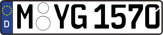 M-YG1570