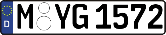M-YG1572
