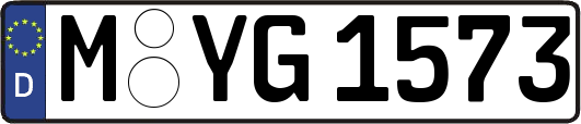 M-YG1573