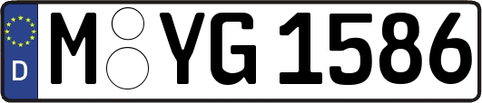 M-YG1586