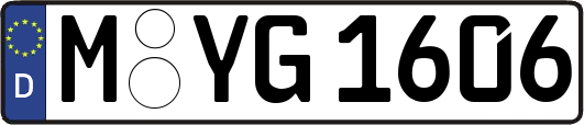 M-YG1606
