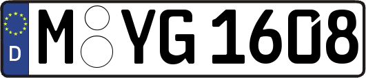 M-YG1608