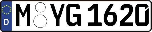 M-YG1620