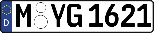 M-YG1621