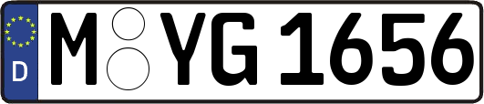 M-YG1656