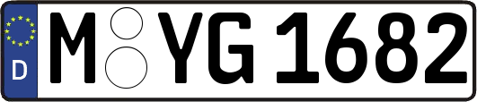 M-YG1682