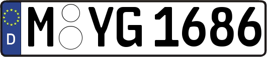 M-YG1686