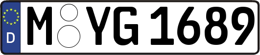 M-YG1689