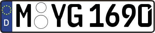M-YG1690