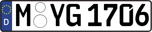 M-YG1706