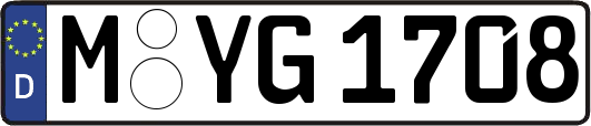 M-YG1708