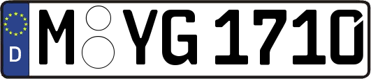 M-YG1710