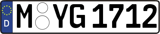 M-YG1712