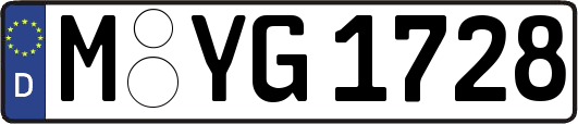 M-YG1728