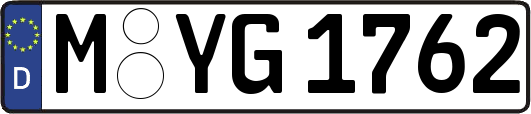 M-YG1762