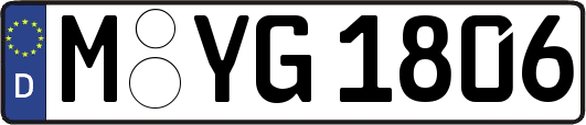 M-YG1806