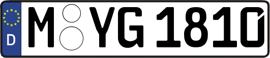 M-YG1810