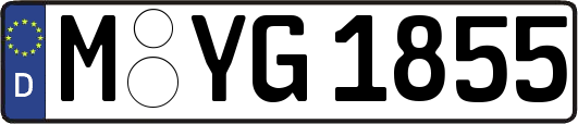 M-YG1855