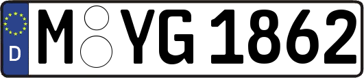 M-YG1862
