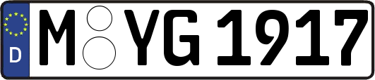 M-YG1917