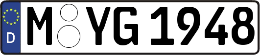 M-YG1948