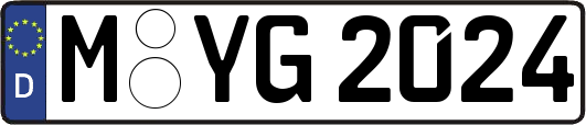 M-YG2024