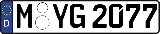 M-YG2077