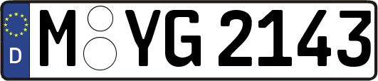 M-YG2143