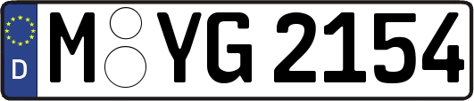M-YG2154