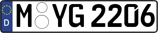 M-YG2206