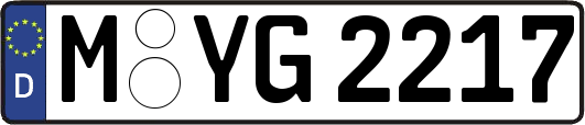 M-YG2217