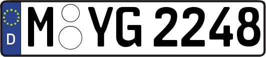 M-YG2248