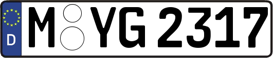 M-YG2317