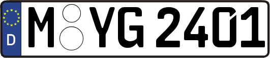M-YG2401