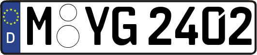 M-YG2402