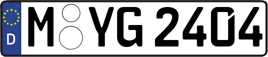 M-YG2404