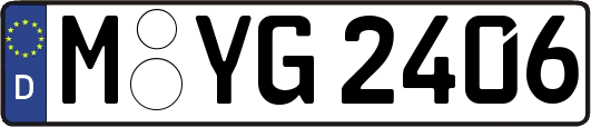 M-YG2406