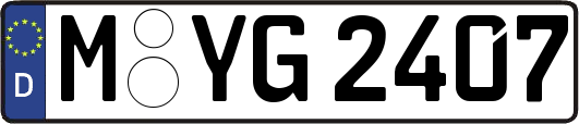 M-YG2407