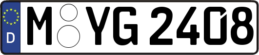 M-YG2408