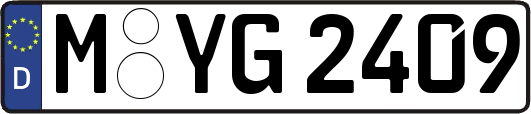 M-YG2409