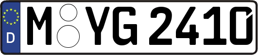 M-YG2410
