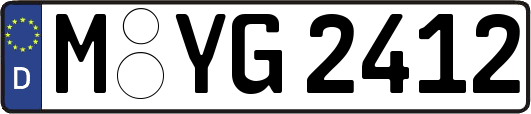 M-YG2412