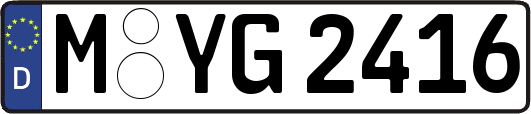 M-YG2416