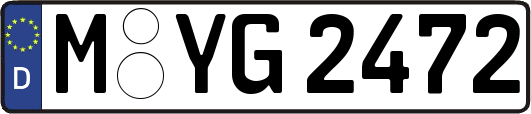 M-YG2472
